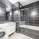 T3 Cocooning Confort Châtel