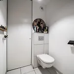 T3 Cocooning Confort Apartment *