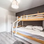 T3 Cocooning Confort Apartment