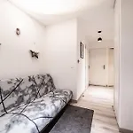 T3 Cocooning Confort
