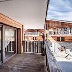 T3 Cocooning Confort
